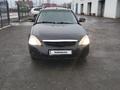 ВАЗ (Lada) Priora 2171 2012 года за 2 300 000 тг. в Костанай