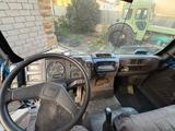 DAF  45 1991 годаүшін11 000 000 тг. в Караганда – фото 2
