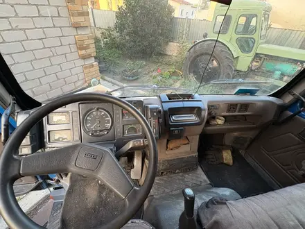 DAF  45 1991 года за 11 000 000 тг. в Караганда – фото 2