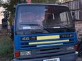 DAF  45 1991 годаүшін11 000 000 тг. в Караганда
