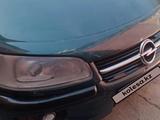 Opel Omega 1994 года за 900 000 тг. в Кентау