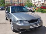 Daewoo Nexia 2013 года за 1 950 000 тг. в Астана – фото 3