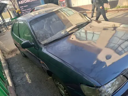 Toyota Corolla 1995 года за 1 750 000 тг. в Алматы