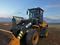 XCMG  LW330 2021 года за 12 000 000 тг. в Экибастуз