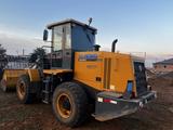 XCMG  LW330 2021 года за 12 000 000 тг. в Экибастуз – фото 3