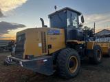 XCMG  LW330 2021 года за 12 000 000 тг. в Экибастуз – фото 4