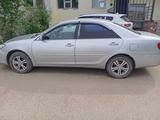 Toyota Camry 2006 годаүшін3 800 000 тг. в Жезказган