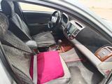 Toyota Camry 2006 годаүшін3 800 000 тг. в Жезказган – фото 5