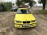 BMW 325 1993 года за 2 800 000 тг. в Алматы