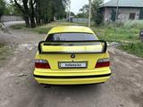 BMW 325 1993 года за 2 800 000 тг. в Алматы – фото 5