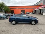 Chevrolet Cobalt 2022 года за 5 200 000 тг. в Караганда – фото 3