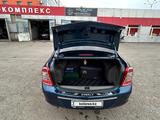 Chevrolet Cobalt 2022 года за 5 200 000 тг. в Караганда – фото 5