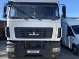 МАЗ  6312 2015 года за 19 000 000 тг. в Караганда