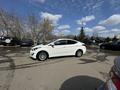 Hyundai Elantra 2014 годаfor5 500 000 тг. в Астана – фото 4