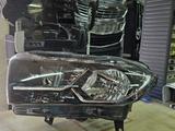 Фара X-ray лево оригинал за 150 000 тг. в Астана