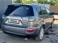 Mitsubishi Outlander 2011 годаүшін7 000 000 тг. в Алматы