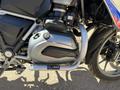 BMW  R 1200 GS 2013 года за 5 500 000 тг. в Караганда – фото 4