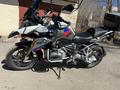 BMW  R 1200 GS 2013 года за 5 500 000 тг. в Караганда – фото 9