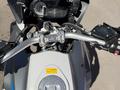 BMW  R 1200 GS 2013 года за 5 500 000 тг. в Караганда – фото 11