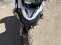 BMW  R 1200 GS 2013 года за 5 500 000 тг. в Караганда – фото 12