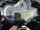 BMW  R 1200 GS 2013 года за 5 500 000 тг. в Караганда – фото 3