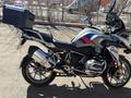 BMW  R 1200 GS 2013 года за 5 500 000 тг. в Караганда
