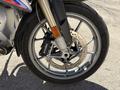 BMW  R 1200 GS 2013 года за 5 500 000 тг. в Караганда – фото 5