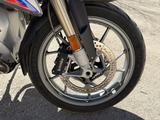 BMW  R 1200 GS 2013 года за 5 500 000 тг. в Караганда – фото 5