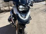BMW  R 1200 GS 2013 года за 5 500 000 тг. в Караганда – фото 2