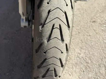 BMW  R 1200 GS 2013 года за 5 500 000 тг. в Караганда – фото 6