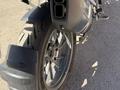 BMW  R 1200 GS 2013 года за 5 500 000 тг. в Караганда – фото 7