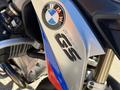 BMW  R 1200 GS 2013 года за 5 500 000 тг. в Караганда – фото 10
