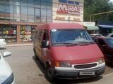 Ford Transit 1996 года за 1 200 000 тг. в Алматы – фото 2