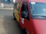 Ford Transit 1996 года за 1 200 000 тг. в Алматы – фото 4