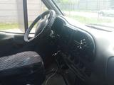 Ford Transit 1996 года за 1 200 000 тг. в Алматы – фото 5