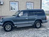 Mitsubishi Pajero 1993 года за 2 500 000 тг. в Туркестан