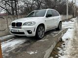 BMW X5 2012 годаүшін12 000 000 тг. в Алматы