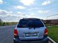 Kia Sorento 2005 годаүшін4 900 000 тг. в Актобе – фото 3