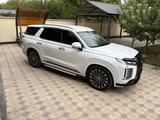 Hyundai Palisade 2023 года за 22 500 000 тг. в Шымкент – фото 3