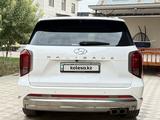 Hyundai Palisade 2023 года за 22 500 000 тг. в Шымкент – фото 5