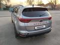 Kia Sportage 2021 годаfor15 000 000 тг. в Алматы – фото 5