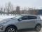 Kia Sportage 2021 года за 11 500 000 тг. в Астана