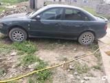 Audi A4 1995 года за 600 000 тг. в Алматы
