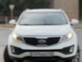 Kia Sportage 2013 года за 7 500 000 тг. в Актау – фото 2