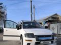 Mitsubishi RVR 1998 годаfor1 850 000 тг. в Алматы