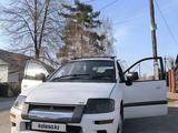 Mitsubishi RVR 1998 года за 1 950 000 тг. в Алматы