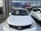 Nissan Tiida 2013 года за 3 860 000 тг. в Костанай