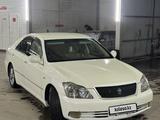 Toyota Crown 2007 года за 3 000 000 тг. в Астана