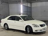 Toyota Crown 2007 года за 3 000 000 тг. в Астана – фото 3