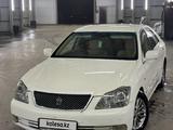 Toyota Crown 2007 года за 3 000 000 тг. в Астана – фото 5